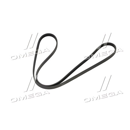 ➤ Ремінь поліклін. 4PK1510 (вир-во Gates) 4PK1510