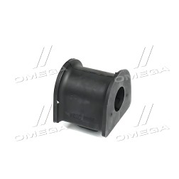 ADG080138 Втулка стабілізатора передн. KIA Cerato I -09 (вир-во Blue Print) фото від Мотор-Агро Харків Україна