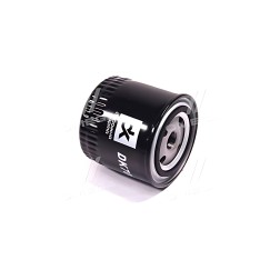 DK7067 Фільтр оливний ВАЗ 2101-07, АЗЛК 2141, ГАЗ та УАЗ з дв.УМЗ (високий) (2101-1012005) ДК фото від Мотор-Агро Харків Україна