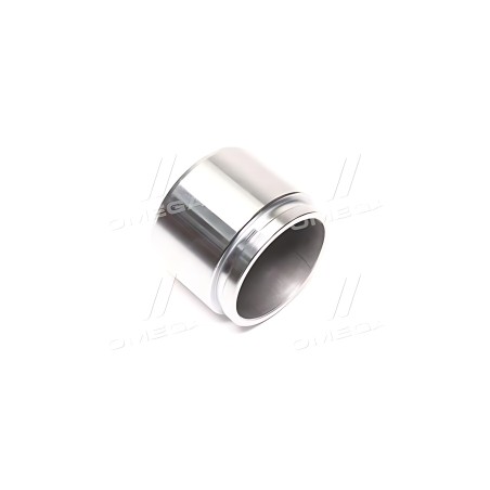 ➤ Поршень, корпус скоби гальма D025239 (вир-во ERT) 150789C