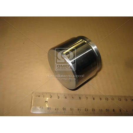 ➤ Поршень, корпус скоби гальма D025239 (вир-во ERT) 150789C