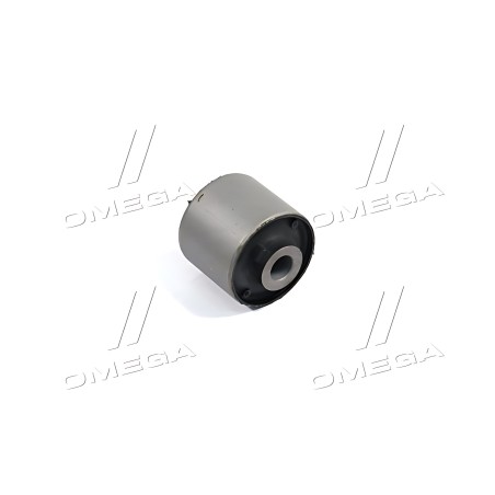 ➤ Сайлентблок важеля задня вісь D 55,2 Toyota LC 98-08 OLD CVT-38 (вир-во CTR) GV0473