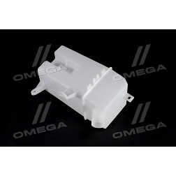 016 0110 103 Бачок омивача CHEV LACETTI (TEMPEST) фото від Мотор-Агро Харків Україна