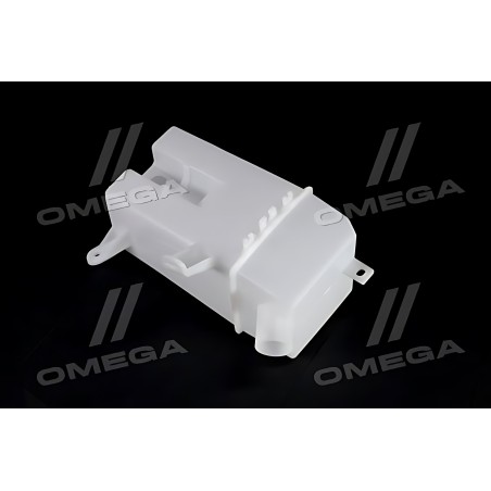 016 0110 103 Бачок омивача CHEV LACETTI (TEMPEST) фото від Мотор-Агро Харків Україна