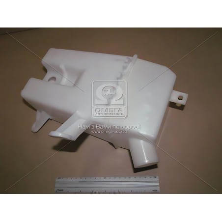 016 0110 103 Бачок омивача CHEV LACETTI (TEMPEST) фото від Мотор-Агро Харків Україна