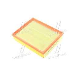 ADF122230 Фільтр повітряний Ford Mondeo V 14-, S-MAX II 15- (вир-во Blue Print) фото від Мотор-Агро Харків Україна