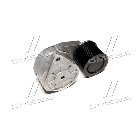 ➤ Натягувач ременя приводу вентилятора JD8400 (38621/49593/RE69083) (JOHN DEERE) RE69083