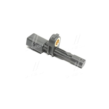 ➤ Датчик АБС AUDI,SEAT,VOLKSWAGEN,SKODA (вир-во ABS) 30257