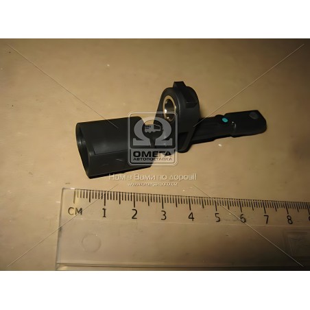 ➤ Датчик АБС AUDI,SEAT,VOLKSWAGEN,SKODA (вир-во ABS) 30257