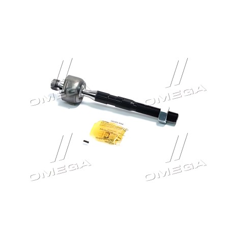 ➤ Тяга рульова Hyundai Elantra 06-10, i30 06-11 OLD CRKH-30 (вир-во CTR) CR0273