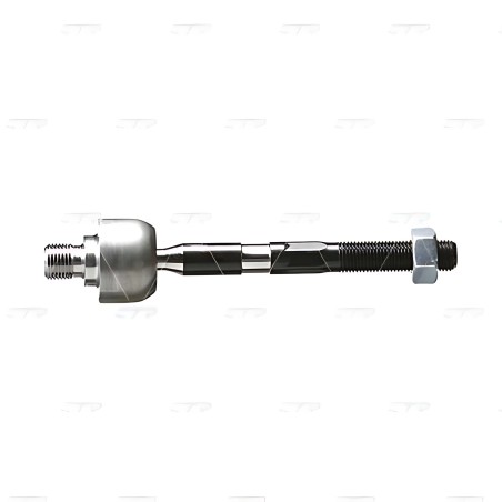 ➤ Тяга рульова Hyundai Elantra 06-10, i30 06-11 OLD CRKH-30 (вир-во CTR) CR0273