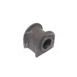 803901 Втулка стабілізатора FORD MONDEO III 00-07 зад. міст (Вир-во SIDEM) фото від Мотор-Агро Харків Україна