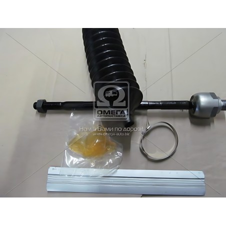 ➤ Тяга керма MITSUBISHI GALANT (вир-во GMB) 0804-0310