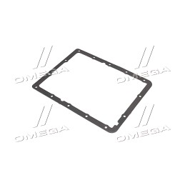 ➤ Прокладка піддону АКПП Toyota Lexus Daihatsu (вир-во Toyota) 3516822011