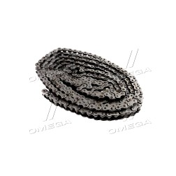 12A-1/60-1 Ланцюг роликовий однорядний ПР-19,05-3180 (12A-1/60-1, L 5м) (SKF) фото від Мотор-Агро Харків Україна