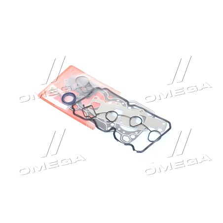 ➤ Комплект прокладок ГБЦ DAEWOO 0.8 F8CV (вир-во Corteco) 417267P