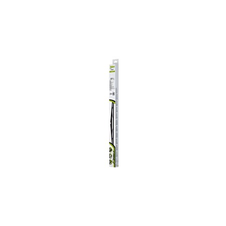 ➤ Щітка склоочис. 525 FIRST (вир-во Valeo) 575553