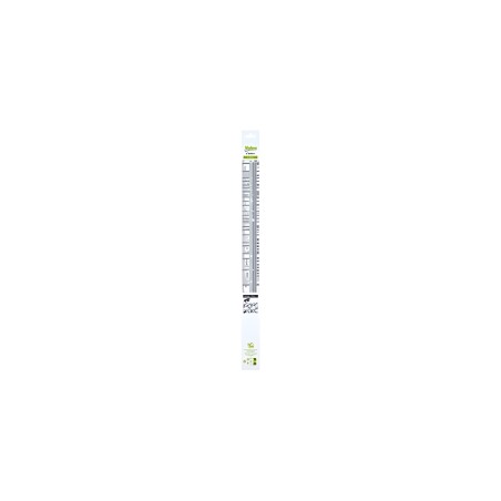 ➤ Щітка склоочис. 525 FIRST (вир-во Valeo) 575553