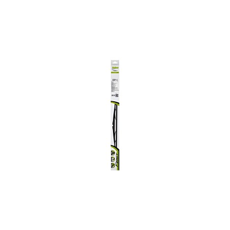 ➤ Щітка склоочис. 525 FIRST (вир-во Valeo) 575553