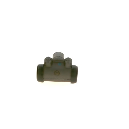 ➤ Фільтр масляний двигуна FORD FOCUS, TRANSIT (вир-во Bosch) 0451103252