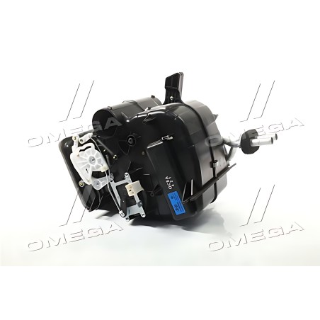 972205H001 Обігрівач салону в зборі Hyundai Hd35/hd75 07- (вир-во Mobis) фото від Мотор-Агро Харків Україна