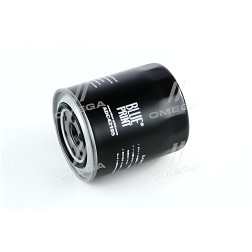 ADC42105 Фільтр масляний Hyundai, Mazda, Mitsubishi (вир-во Blue Print) фото від Мотор-Агро Харків Україна