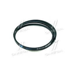 ➤ Ремінь А 2300 PHG A89 (SKF) А 2300