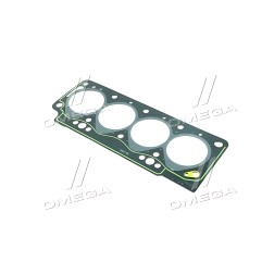 ➤ Прокладка головки блоку RENAULT 1.9TD F8Q 1 1.48MM (вир-во Elring) 219.721