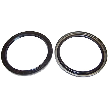 ➤ Прокладка головки блоку RENAULT 1.9TD F8Q 1 1.48MM (вир-во Elring) 219.721