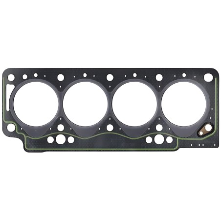 ➤ Прокладка головки блоку RENAULT 1.9TD F8Q 1 1.48MM (вир-во Elring) 219.721
