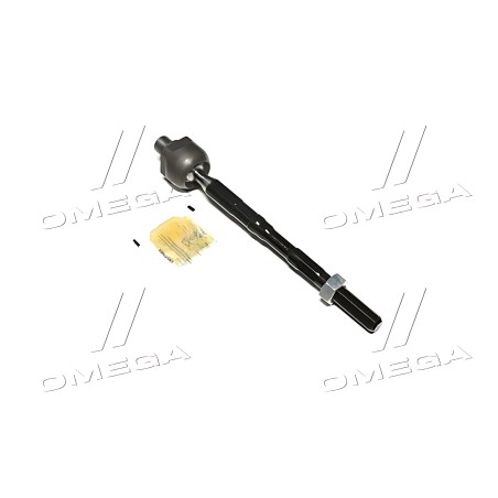 ➤ Тяга рульова L/R Renault Koleos II 16-Nissan Rogue 16- OLD CRN-90 (вир-во CTR) CR0818