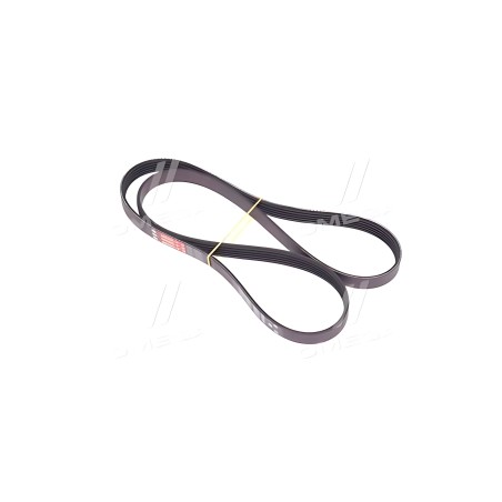 ➤ Поліклінові ремені Micro-V (Вир-во Gates) 5PK1297