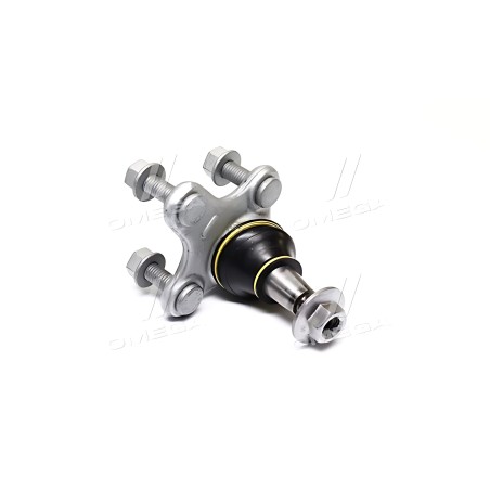 ➤ Опора кульова AUDI/VW A3 (8P1,8PA, 8V1, 8VA)/LEON (1P1)/GOLF VII (5G1)/PASSAT (Вир-во Moog) VO-BJ-5012