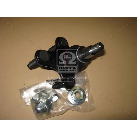 ➤ Опора кульова AUDI/VW A3 (8P1,8PA, 8V1, 8VA)/LEON (1P1)/GOLF VII (5G1)/PASSAT (Вир-во Moog) VO-BJ-5012