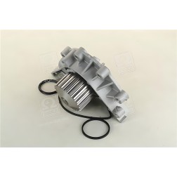 352316170914 Водяний насос (Вир-во Magneti Marelli кор.код. WPQ0914) фото від Мотор-Агро Харків Україна