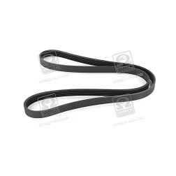 ➤ Ремінь поліклін. (вир-во SKF) VKMV6PK1468