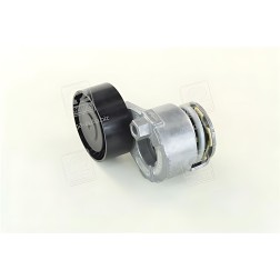 ➤ Ролик натягувача ременя (Вир-во SKF) VKM 36055