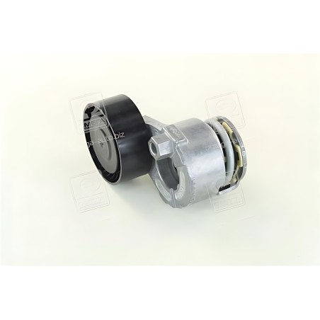 ➤ Ролик натягувача ременя (Вир-во SKF) VKM 36055