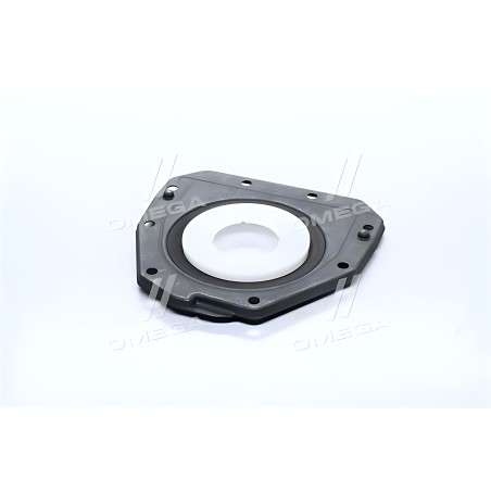➤ Сальник двигуна REAR VAG 1.8/2.0TFSI BYT/BZB/CAWA/CDAA/CDAB CRANSH REAR D 105 06- (вир-во Corteco) 19036696B