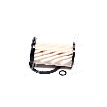 ➤ Фільтр паливний FORD FOCUS II, MONDEO IV 1.8 TDCI 05- (вир-во MANN) PU7002x