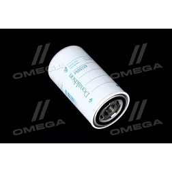 P550229 Фільтр гідравлічний CLAAS (Donaldson) фото від Мотор-Агро Харків Україна