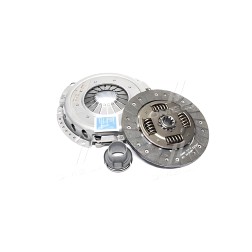 ➤ Зчеплення BMW 3 (E30) -5 (E28, E34) 2.0i-2.3i 81-91 (Вир-во SACHS) 3000 950 058