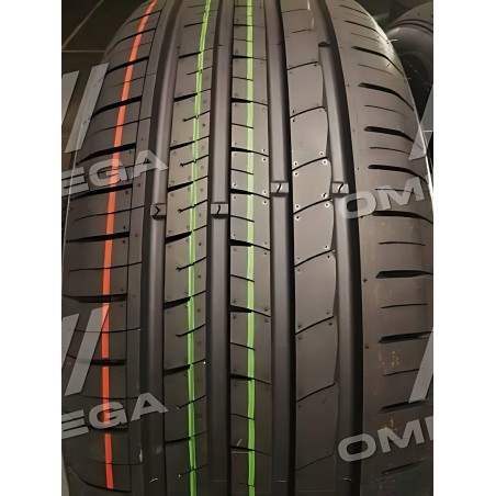 ➤ Шина 185/55R15 82V A609 (APLUS) AP1979H1