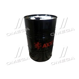 AX-2049 Олива моторн. AXXIS TRUCK 15w-40 LS SHPD (Бочка 200л) фото від Мотор-Агро Харків Україна