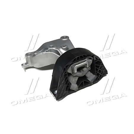 ➤ Подушка двигуна Renault Dokker/Logan/ Sandero II 2012 - (вир-во FEBI) 185054