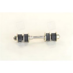T27650 Стабілізатори р/к TOYOTA (вир-во RBI) фото від Мотор-Агро Харків Україна
