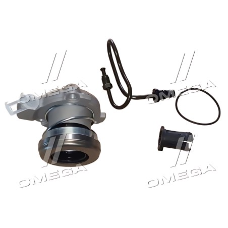 ➤ Муфта вимкнення зчеплення Opel, Suzuki (вир-во Blue Print) ADW193602