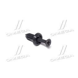 ➤ Кліпса кріплення багатоцільова Toyota Lexus (вир-во Toyota) 9046705090B1