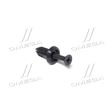➤ Кліпса кріплення багатоцільова Toyota Lexus (вир-во Toyota) 9046705090B1