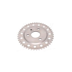 96403528 Шестерня розподілвалу випускна (вир-во GM) фото від Мотор-Агро Харків Україна